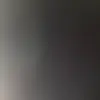 Laura Petersen - @laurapetersen1808 - TikTok