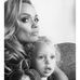Laura Petersen - Facebook