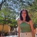 Laura Petersen - Facebook