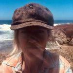 Laura Petersen - @laurapetersenmedia - Instagram