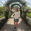 Laura Petersen - @laurapetersen4 - TikTok