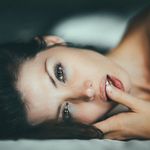 Laura Petersen - @laurapetersen_lp - Instagram