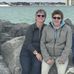 Laura Petersen - Facebook