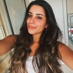 Laura Petersen - @lpetersenn - Instagram
