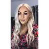 Laura Petersen - @lauraapetersen - TikTok