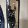 Laura Petersen - @laurapetersen5 - TikTok