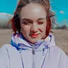Laura Petersen - @laupete.rs - TikTok