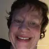 laurapetersen197 - @laurapetersen197 - TikTok