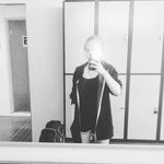 me - @laura_petersen_._ - Instagram