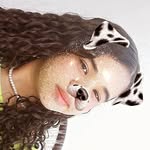 ✨ 𝐋𝐚𝐮𝐫𝐚 ✨ - @laura__petras - Instagram