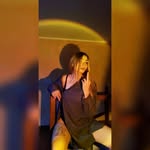𝓘𝓷𝓯𝓪𝓽𝓽𝓪𝓷𝔃𝓪_𝓥𝓮𝓻𝓲𝓽𝓪𝓼🌙 - @laura_petrascu - Instagram