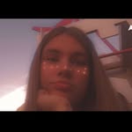L_A_U_R_A👽😈 - @laurapetrascu2006 - Instagram