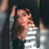 Lalla - @laurapetrascu - TikTok