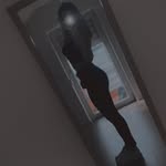 Laura 🦋 - @laura.petraska - Instagram
