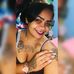 Laura Beatriz - Facebook