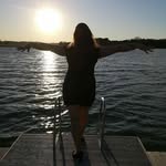 Laura - @lau_rapetras - Instagram