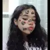 laura - @laura_petras - TikTok