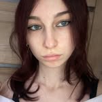 laura - @laurapetraskovaa - Instagram