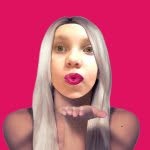 Laura - @laurapetraszucs - Instagram