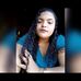 Laura Petra - Facebook