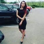 Laura Petraş - @petraslaura - Instagram