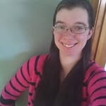 Laura Petras - @beautiful_soul9lp - Instagram