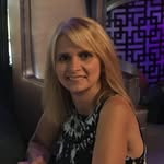 Laura Petras - @d.o.n.t.f.o.l.l.o.w.l.o.l7383 - Instagram