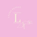 Laura Petras - @_laurapetras - Instagram