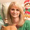 Laura Petras - @ljpetras - TikTok
