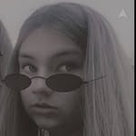 Laura Petrascu - @laurapetrascu - Instagram