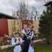 Laura Petrascu - Facebook