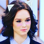 Laura Petraskevic - @laura.petraskevic - Instagram