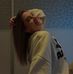 Laura Petrasova - Facebook