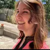Laura Petrassi - @laurapetrassi - TikTok
