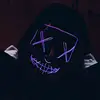 laurapetrasova - @laurapetrasova - TikTok