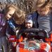 Petra Lana Laura Lazar - Facebook