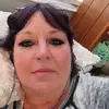 angel eyes - @lauradepew0 - TikTok