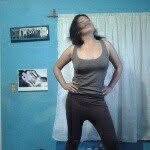 Lau Diseño Villafaña - @laurapewalokumj - Instagram