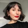 Laura_Adams 🍉✌🏻 - @laura_pew - TikTok