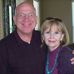 Laura Hamblin Pew - Facebook