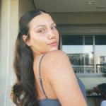 𝕝𝕒𝕦𝕣𝕒 - @laurapewalter - Instagram