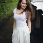 laura pew - @laurapew1157 - Instagram