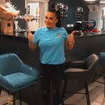 Laura pew - @pew.laura - Instagram