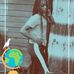 Laura Pewewo - Facebook
