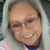Laura Pewo Barragan - @laura.pewo.barrag - TikTok