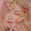 laurapew3 - @hcneyyrosie - TikTok