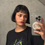 @laurapewpew - Instagram