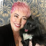 Laurelle Pew - @laurapew - Instagram