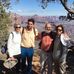 Laurie Pew - Facebook