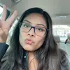 low-rah - @lauralepew - TikTok